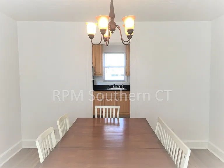 330 Fort Hale Rd — Photo 8