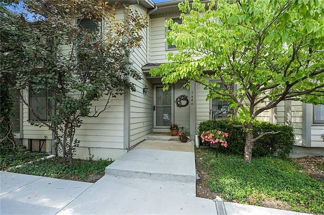 1st image of 7464 Nall Ave