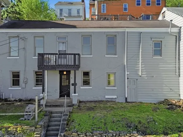 1908 S 18th St, Pittsburgh, PA 15203