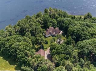 55 Storer Rd, Bremen, ME 04551