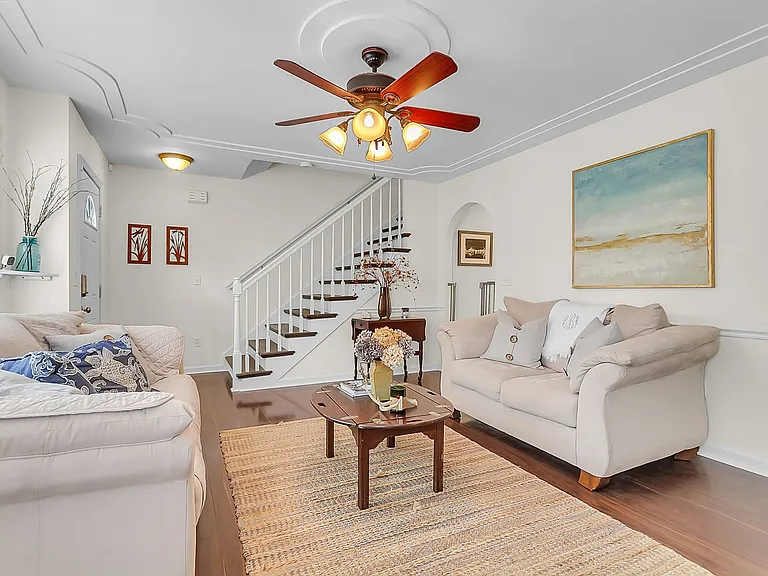 799 Harbor Place Dr — Photo 10