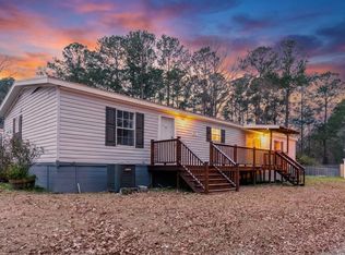 118 Regent St, Summerville, SC 29483