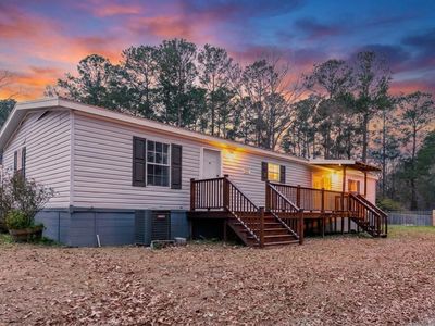 118 Regent St, Summerville, SC, 29483