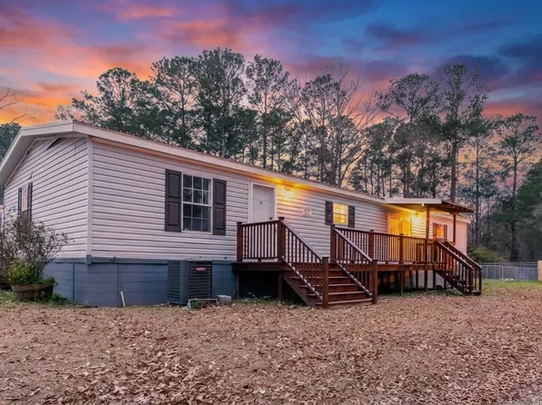 118 Regent St, Summerville, SC 29483