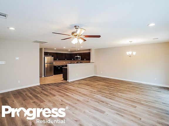 5th image of 3007 Mustang Meadow Ln