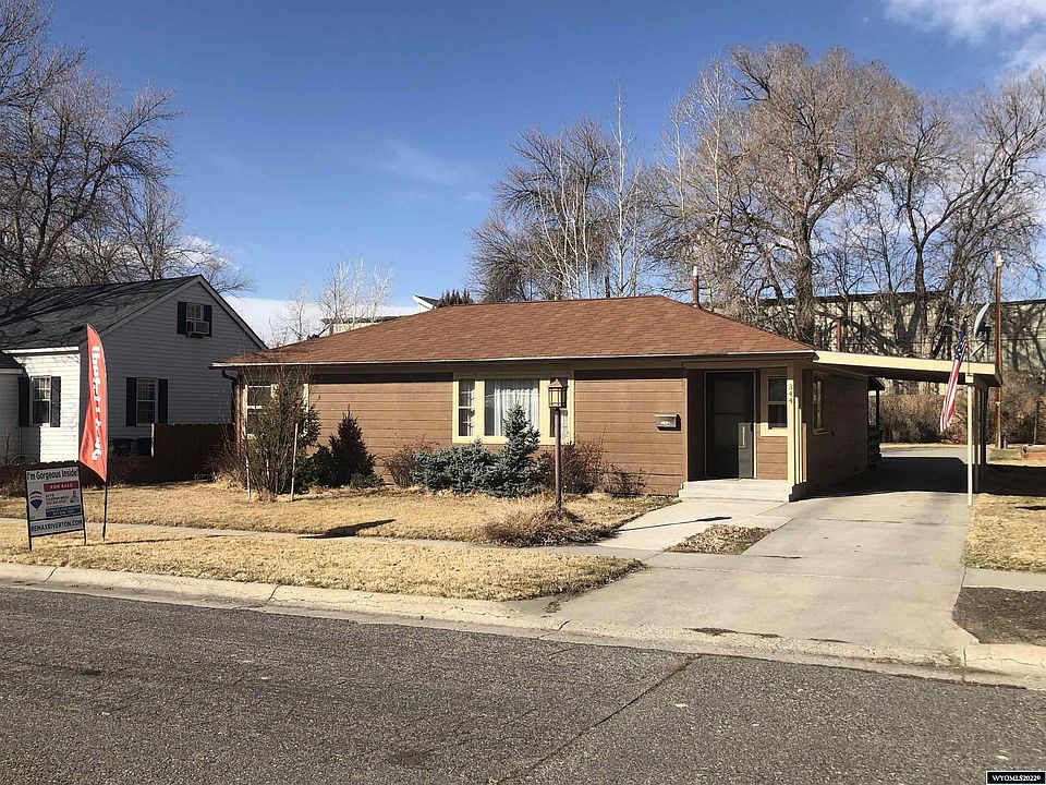 1st image of 344 N 5th St E