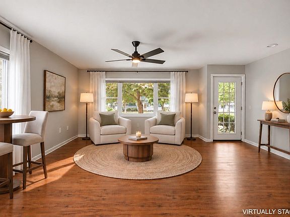 4th image of 13 Arizona Cir