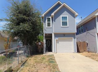 2239 Anderson St, Dallas, TX 75215