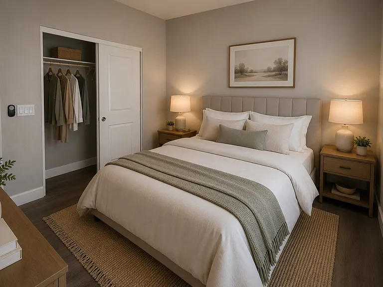 5855 Sleepy Willow St — Photo 10