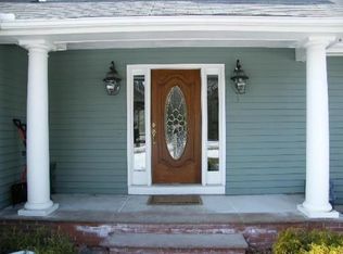 3 Jersey Ln, Middleton, MA 01949