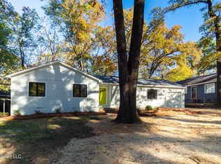 384 Naples Rd, Jackson, MS 39206