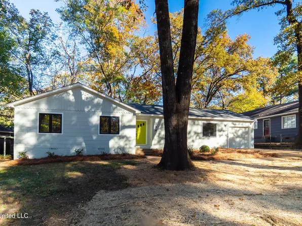 384 Naples Rd, Jackson, MS 39206