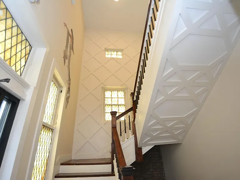 2315 Park Ave #3D — Photo 20