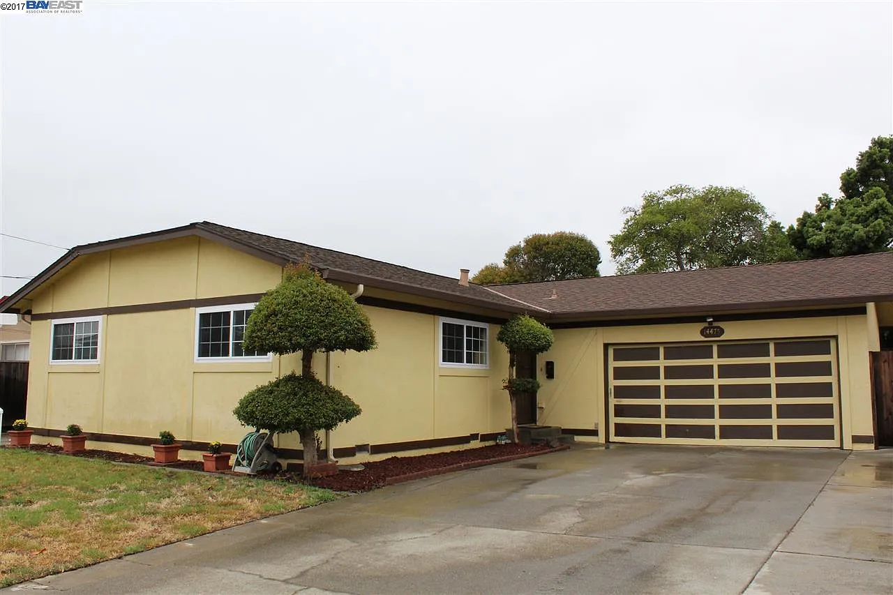 14475 Tiburon Rd photo 1