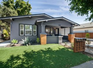 3365-69 Grim Ave, San Diego, CA 92104