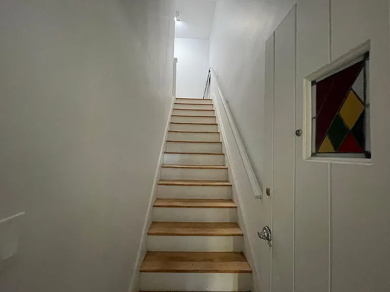 43-20 Orient Ave #3 — Photo 8