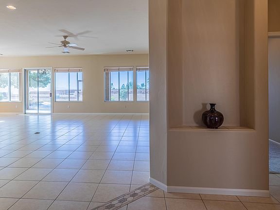 5th image of 5375 W Eagle Gulch Ct