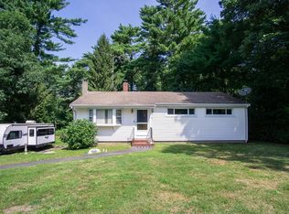 56 Chace Rd, East Freetown, MA 02717