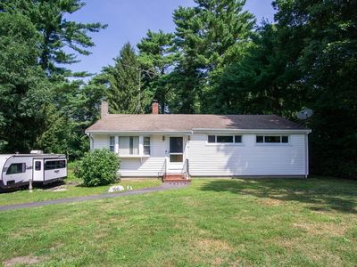 56 Chace Rd, East Freetown, MA, 02717