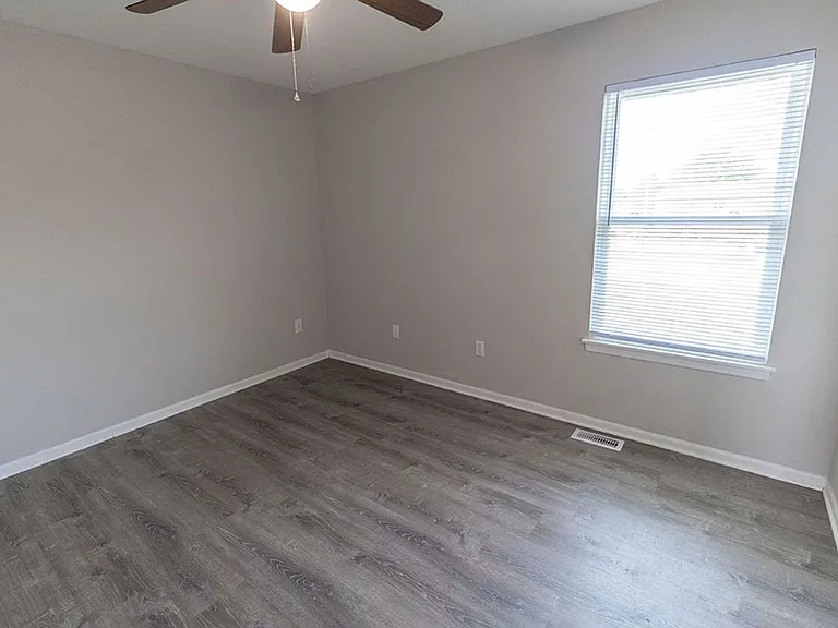 5209-5211 Currituck Ln — Photo 26