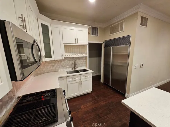 10943 Laurel Canyon Blvd Unit A15, San Fernando, CA 91340