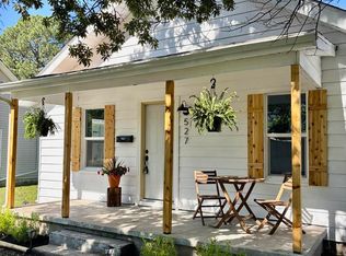 527 S Rotan St, Salem, IL 62881