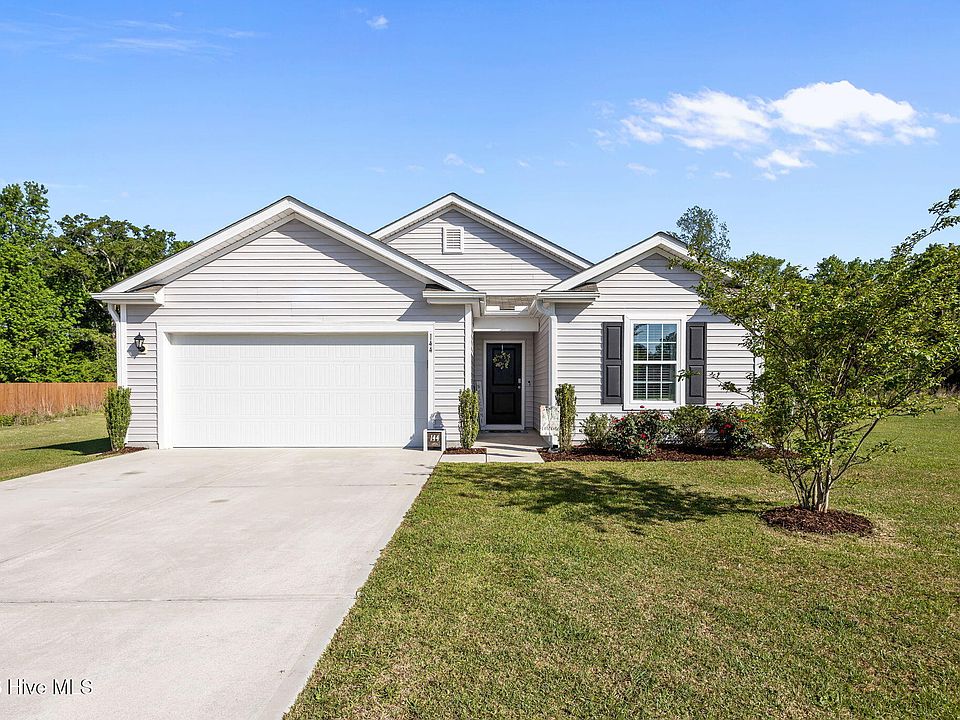 1st image of 144 Bur Oaks Boulevard