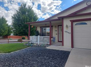 18342 Ivywood Ct, Reno, NV 89508