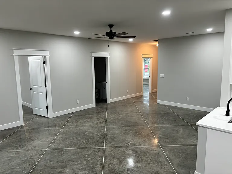 115B Ten Oaks Ln #B — Photo 14