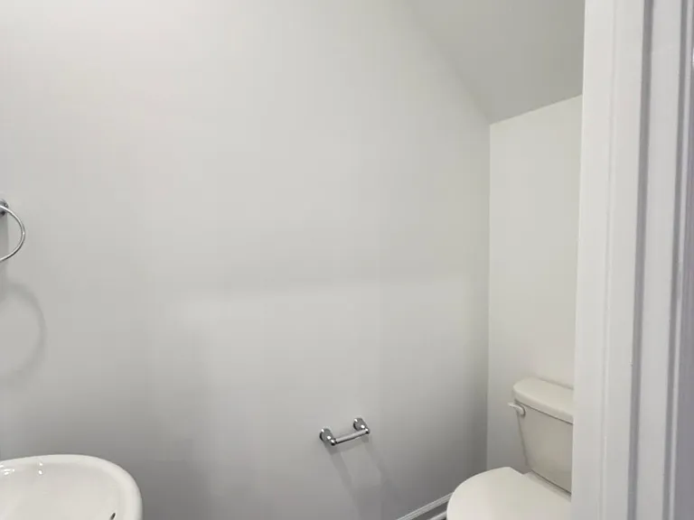 225 Lily Patch Ln — Photo 23