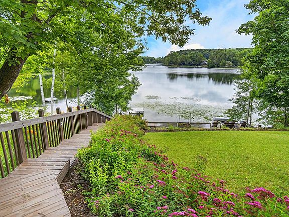 3rd image of N7415 Lake Terrace DRIVE
