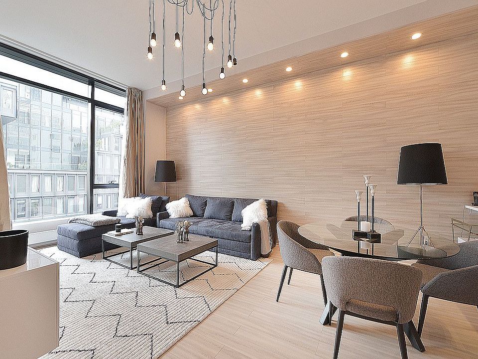 1st image of 255 Hudson St APT 8C