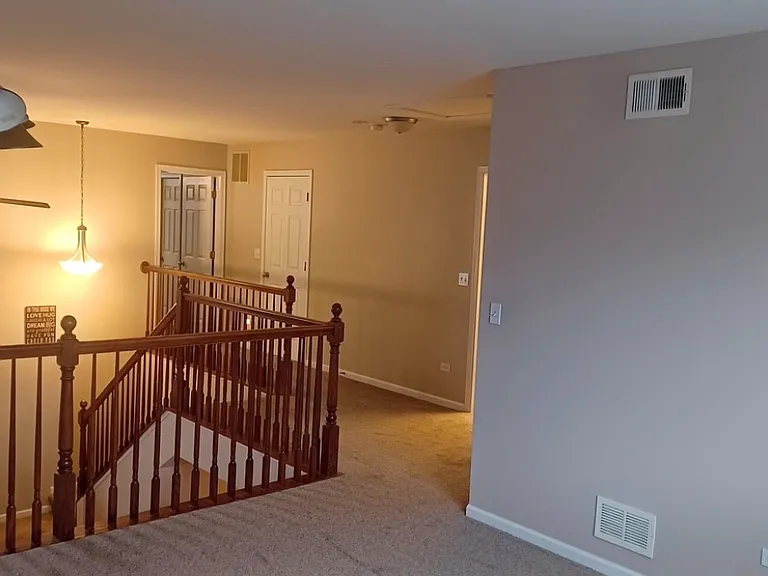 17543 S Gilbert Dr — Photo 5