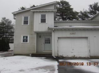 10 Opal Ct #A, Barnegat, NJ 08005