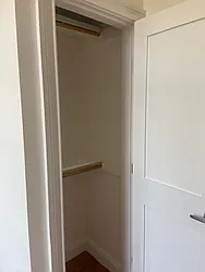 Rented by Merchants Properties, Inc.