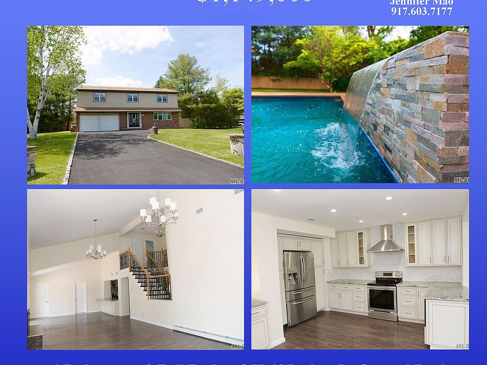 1st image of 17 Aron Dr
