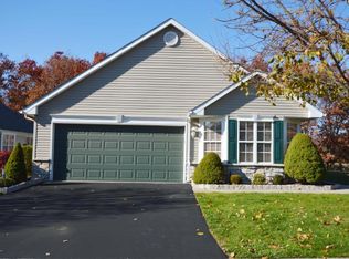 3014 Springwater Ct, Toms River, NJ 08755