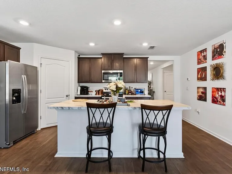 12655 Cucumber Tree St — Photo 4