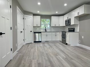 395 Roper Rd, Lincolnton, NC 28092