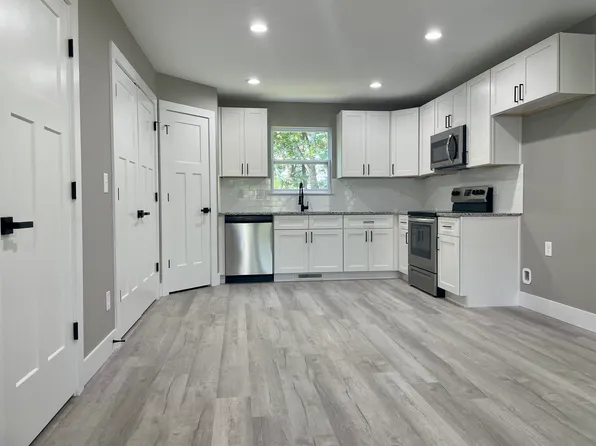 395 Roper Rd, Lincolnton, NC 28092