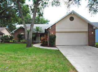 451 Buckskin Ct, Winter Springs, FL 32708
