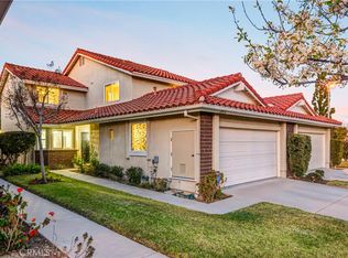 19531 Crystal Ridge Ln, Porter Ranch, CA 91326