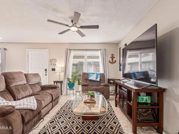 286 W Palomino Drive #104, Chandler, AZ 85225