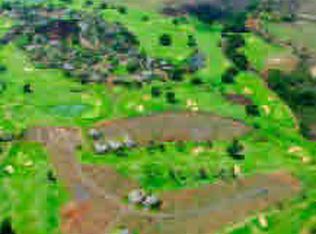 5402 Kolepa Pl LOT 72, Koloa, HI 96756