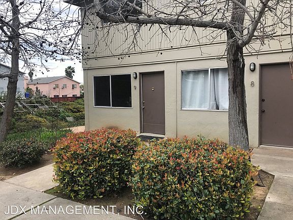 3rd image of 4485 Quince St APT 9