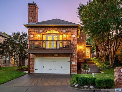 5707 Ranger Dr, Rockwall, TX, 75032