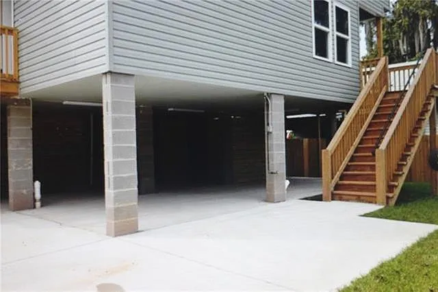 67304 Revival Ln #B — Photo 14