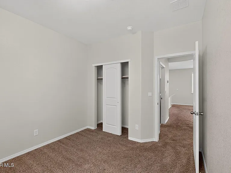 12621 Cono Norte Dr — Photo 24