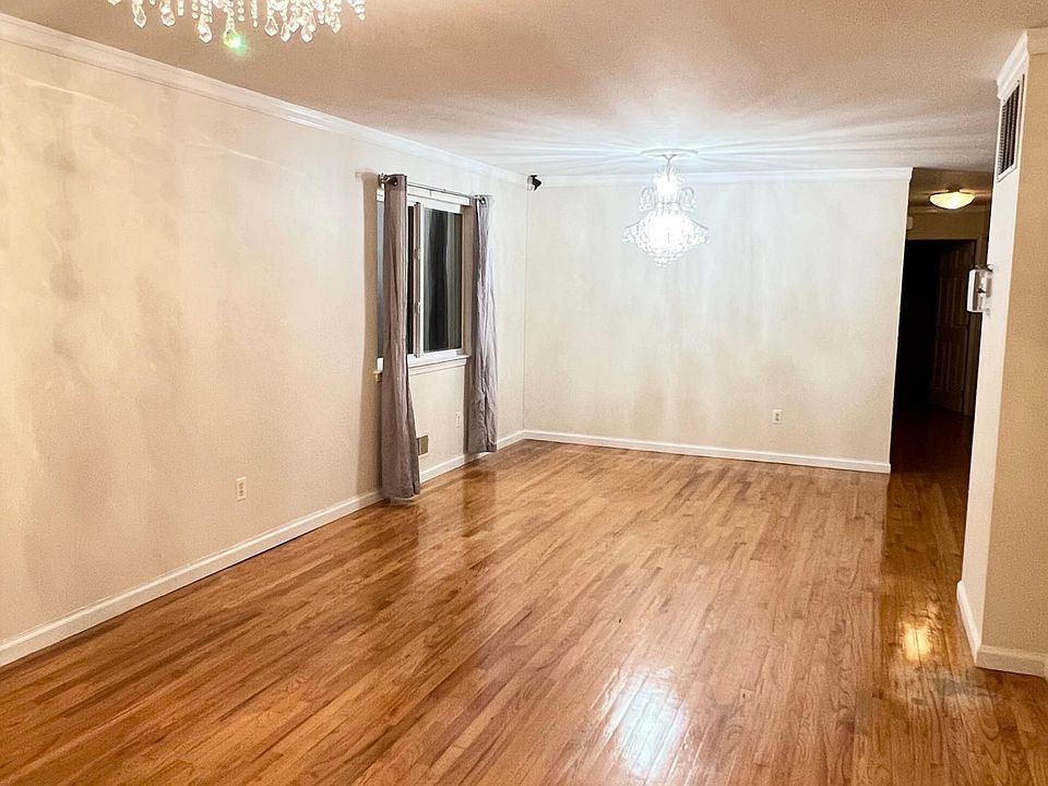 1st image of 57 Tillman St #1