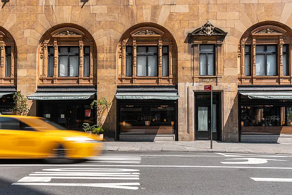 Sold by Douglas Elliman | media 19